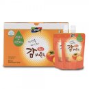 경북과학대학식품공장