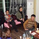 고당2리 이미지