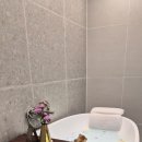 데일리앤스파 | 서울대입구역 세신샵 : 데일리앤스파 ♩ 퍼스널코스 관악산 코스