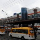 동탄구봉산공원 배드민턴장 네이버블로그
