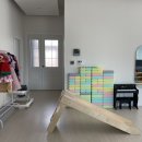 뚜뚜인패밀리아B 이미지