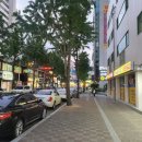 파리바게뜨대구내당점 이미지