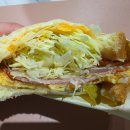 이삭토스트수유역점 이미지