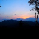 쑥고개길 이미지