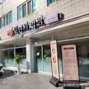 밀면의법칙부산