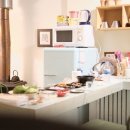 아띠하우스-3 이미지