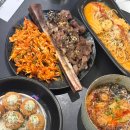 파인 가로수길점
