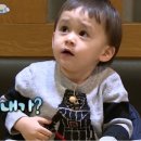 (주)만송 이미지