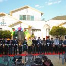 경주숲 3,4 이미지