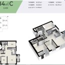 센텀스카이 이미지