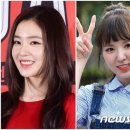 [레드벨벳] 레드벨벳 아이린·웬디, &#39;트릭 앤 트루&#39; 고정패널 합류 이미지