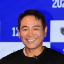 클라라영어교실 | [리뷰] ‘광장’ 열혈남아 소지섭, 넷플릭스 천하평정