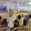 금릉초교(병설) 이미지