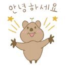만삼통닭 이미지