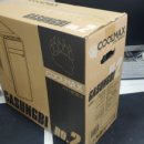 중동컴퓨터 이미지