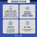 둔산중로-18 이미지