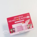 PX 선물 1위 자민경 크레마카라콜 오리지날 프리미어 달팽이 크림 15주년 8천원대 갓성비 후기