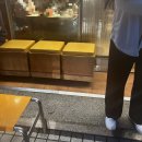 꿉당(성수점) 이미지