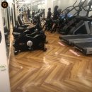 휘트니스피플 우먼 길동점 이미지