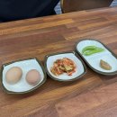 부송국수인주점 이미지