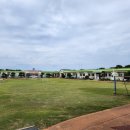 가파초등학교 병설유치원 이미지