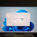 컴퓨터 주말/오피스 이미지