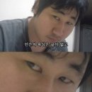 안주천국 이미지