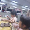 늘봄먹거리 | 후기_2024 늘봄학교&amp;교육기부 박람회