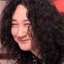 임방울대로165번길 이미지