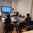 디지털 문해교육-오전 이미지