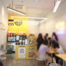 커피나루 이미지