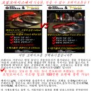 한국타이어 중앙총판 | 타이어 전문점 오일오아시스] 부산피렐리타이어, 부산수입차타이어, 포르쉐911 피렐리피제로 타이어...