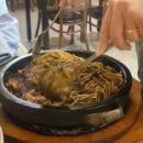 금용농장 이미지