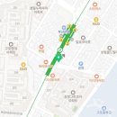 청년떡볶이구남역점 이미지