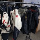 뽀송이세탁소 이미지