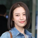 상미헤어 네이버블로그