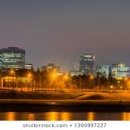 종합킹게임랜드 이미지