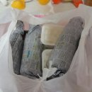 16번출구칼삼겹 네이버블로그