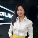 E-스타디움 이미지