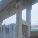 이전농장 | 성주에어컨 스탠드에어컨 철거 및 이전철거 작업 후기 (월항면 / 대황리 블루베리농장)