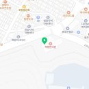 윗반송로 64 이미지