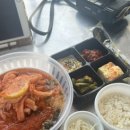 한바다펜션민박 이미지