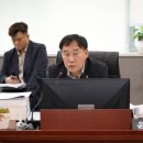 태양축산 이미지