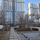 옥길공인중개사사무소 이미지