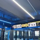 다이어트복싱킥복싱MMA우슈 | 미아역복싱[ 펀치플러스 복싱 미아점]솔직후기 운동 꾸준히 못하던 사람도 계속 가게 되는 분위기였어요 🥊