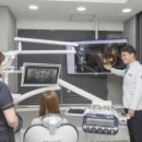 원탑의원 이미지