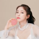 신예헤어