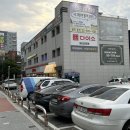 다이소 창동3호점 이미지