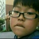 연어꼬꼬 이미지