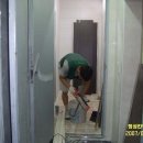 성내 PC방 이미지